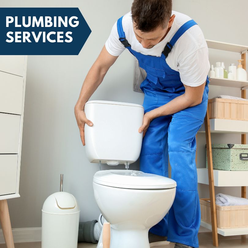 Plumbing Company in East Syracuse, NY